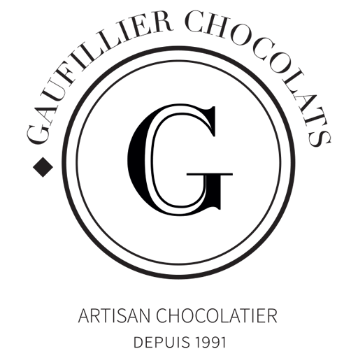 logo main