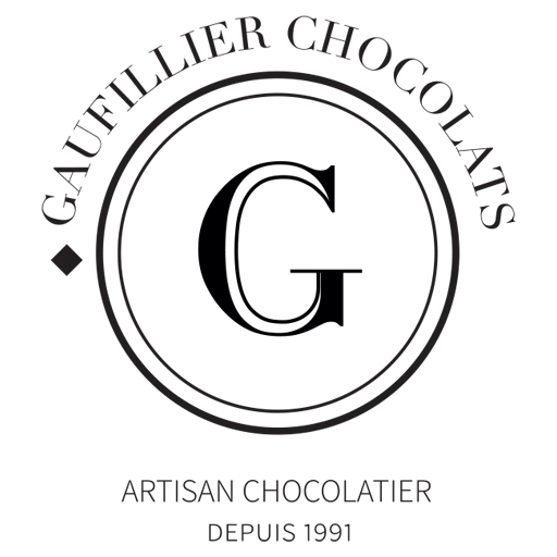 logo main