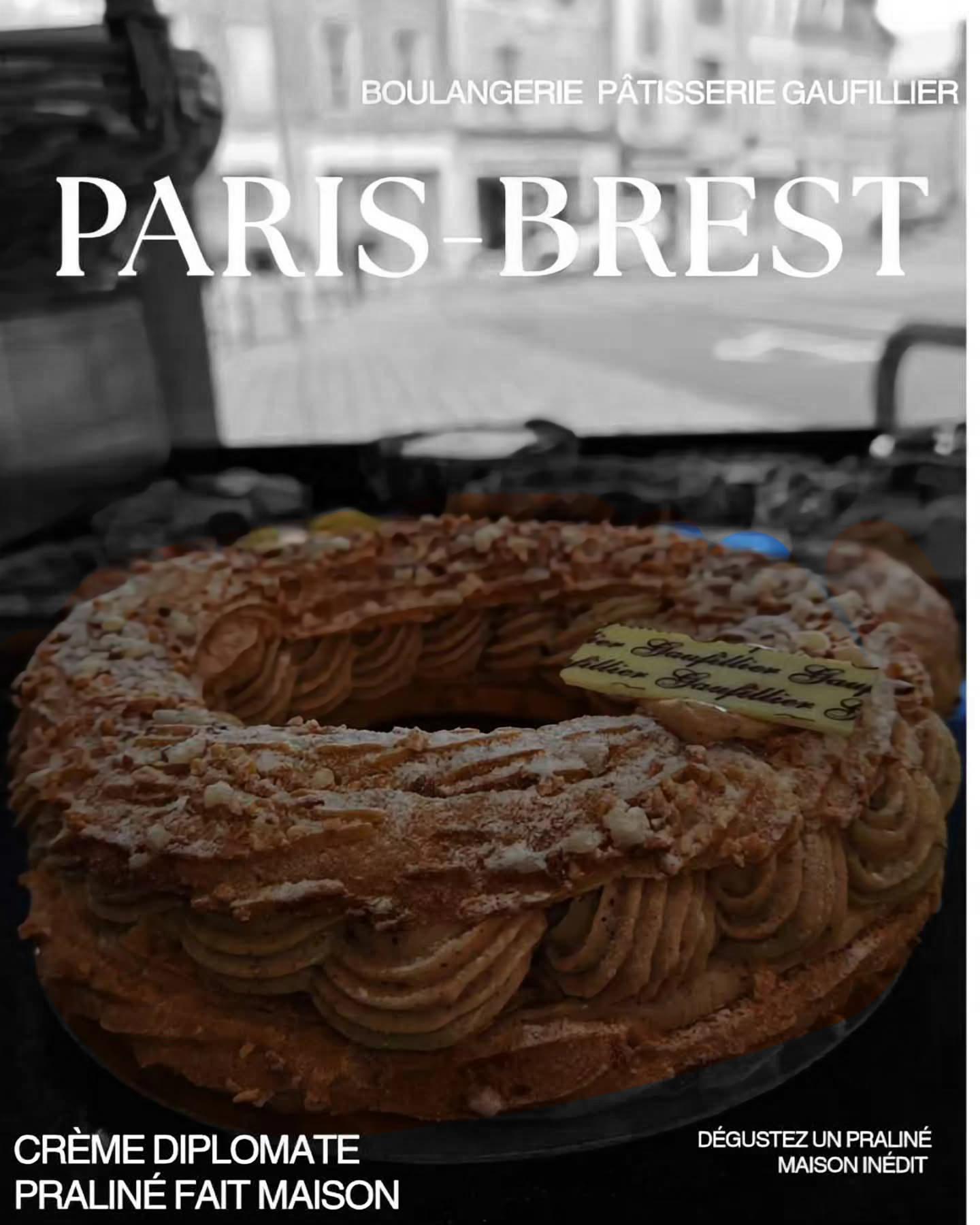 Paris_brest_Gaufillier